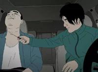 《大世界》——一个金钱至上，信仰缺失的世界