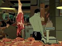 《大世界》——一个金钱至上，信仰缺失的世界