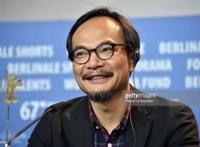 动画人刘健：《大世界》三年磨一剑，被誉为“中国版今敏”