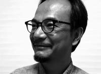 动画人刘健：《大世界》三年磨一剑，被誉为“中国版今敏”