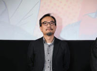 【专访】《大世界》导演刘健：看了15分钟后你会忘了这是一部动画电影