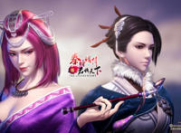 从《秦时明月》到《大世界》：国漫变现之路道阻且长