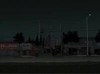 《大世界》：四年磨一剑，中国少有的现实主义动画电影