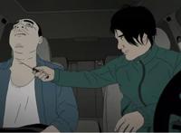 《大世界》：四年磨一剑，中国少有的现实主义动画电影