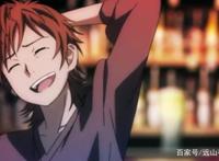 这部动漫世界观宏大，画风细腻情节精彩，值得回味重温