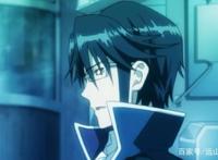 这部动漫世界观宏大，画风细腻情节精彩，值得回味重温