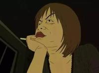 导演刘健花费三年时间的动画巨作《大世界》即将上映