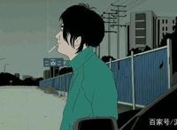 大世界：动画中的写实，人性里的善恶，就在一念之间