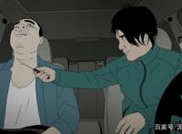 大世界：动画中的写实，人性里的善恶，就在一念之间