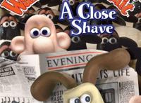 电影《超级无敌掌门狗：剃刀边缘（1995）》Part1-中英文对照台词