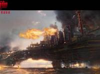 喊了两年的影视股春天真来了！春节档谁会成为爆款？这6家上市公司要盯紧了……