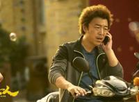 《疯狂外星人》败在哪？宁浩喜剧今年春节档为何遭遇口碑滑铁卢？