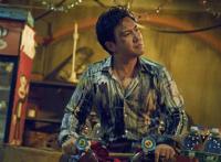 《疯狂外星人》败在哪？宁浩喜剧今年春节档为何遭遇口碑滑铁卢？