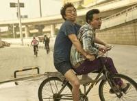 《疯狂外星人》败在哪？宁浩喜剧今年春节档为何遭遇口碑滑铁卢？