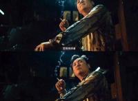 《流浪地球》票房反超《疯狂外星人》背后的较量和国产电影的颓废