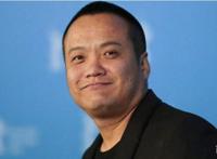 当日票房冠军却被怒喷，《疯狂外星人》的幽默你看懂吗？