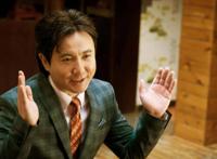 影评《疯狂外星人》：外星人版本的孙悟空大闹地球，你期待吗？