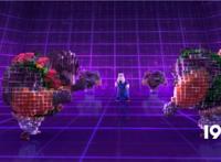 《疯狂外星人》编剧新作《贝肯熊2》爆笑元宵