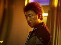 谁说《疯狂外星人》拿观众当猴耍？看懂这部荒诞片是现代人生存素养