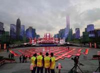 贺岁片《疯狂外星人》中徐峥出演外星人？幕后动捕技术了解一下