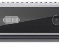 贺岁片《疯狂外星人》中徐峥出演外星人？幕后动捕技术了解一下