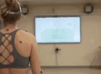 贺岁片《疯狂外星人》中徐峥出演外星人？幕后动捕技术了解一下