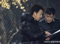 《疯狂外星人》这部电影借着外星人的外壳，向齐天大圣致敬