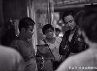 《疯狂外星人》这部电影借着外星人的外壳，向齐天大圣致敬