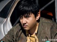 《疯狂外星人》这部电影借着外星人的外壳，向齐天大圣致敬