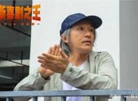 保底28亿的《疯狂外星人》，因虐狗事情引发网友不满，票房恐扑街