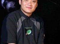 《疯狂外星人》深掘演员！炒作还是厚积薄发！看看实力！