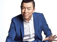 《疯狂外星人》深掘演员！炒作还是厚积薄发！看看实力！