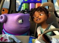 《疯狂外星人》：寻找爱的意义