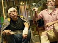 《疯狂外星人》：外星人建交风云之中美对抗