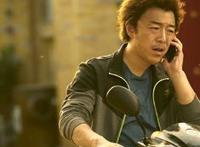 《疯狂外星人》：外星人建交风云之中美对抗