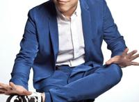 《疯狂外星人》降临2019年贺岁档，或成票房收割机！只因有他们