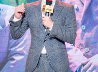 《疯狂外星人》降临2019年贺岁档，或成票房收割机！只因有他们