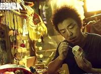 被黄渤演的《疯狂外星人》给逗笑了？黄渤演的另外两部疯狂才经典