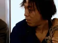 被黄渤演的《疯狂外星人》给逗笑了？黄渤演的另外两部疯狂才经典