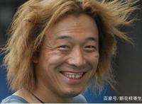 被黄渤演的《疯狂外星人》给逗笑了？黄渤演的另外两部疯狂才经典