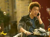 喜剧《疯狂的外星人》：一个疯狂外星人的癫狂之旅～徐峥饰外星人