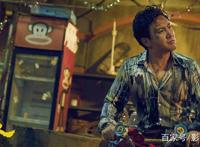 喜剧《疯狂的外星人》：一个疯狂外星人的癫狂之旅～徐峥饰外星人