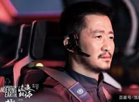 《疯狂外星人》成本四亿，票房22亿，王保强保底28亿亏得一塌糊涂