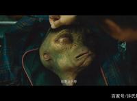《疯狂外星人》：站在娱乐的角度上，其实也还行