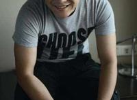 未上映就预测保底28亿的《疯狂外星人》，竟因他们三人的光环加持