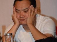 未上映就预测保底28亿的《疯狂外星人》，竟因他们三人的光环加持