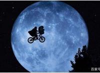 《疯狂外星人》那些你可能不知道的彩蛋！