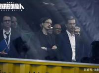 《疯狂外星人》那些你可能不知道的彩蛋！