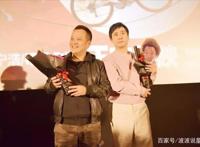 《疯狂外星人》这部电影，狂出了东西方的文化交流和碰撞