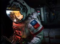 《疯狂外星人》预售票房夺冠，三位主演堪称喜剧界半壁江山，期待